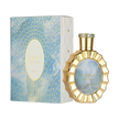 Victoria Eau De Parfum 100ml By Lattafa
