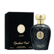 Lattafa Opulent Oud