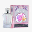 Zahoor Al Reef New Eau De Parfum 100ml By Ard Al Zaafaran