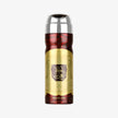 Ard Al Zaafaran Ahlam Al Arab Body Spray