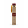 Ard Al Zaafaran Mousuf Air Freshner