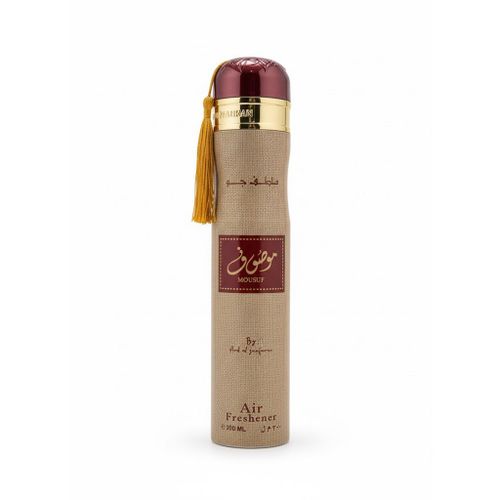 Ard Al Zaafaran Mousuf Air Freshner