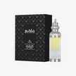 Lattafa Haakem Pure Perfume Oil