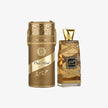 Lattafa Oud Mood Elixir