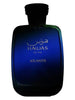 Hawas Atlantis Eau De Parfum 100ml BY RASASI