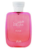 Rasasi Hawas Pink