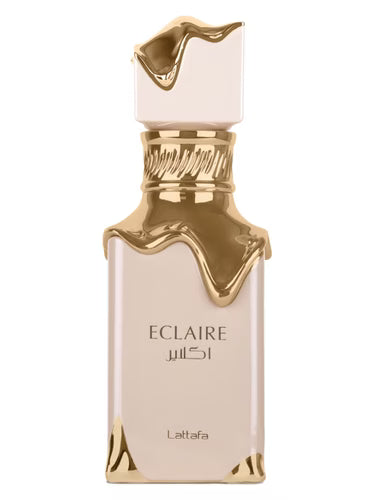 Eclaire Eau De Parfum 100ml By Lattafa