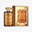 Ard Al Zaafaran Al Ibdaa Gold