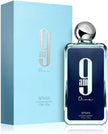 9am Dive Eau De Parfum 100ml By Afnan