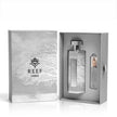 Reef Force Eau De Parfum 200ml By Reef Pefumes