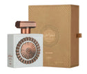 Lattafa Nebras Elixir