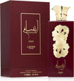 Lattafa Ansaam Gold For Women
