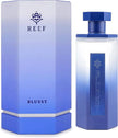 Reef Bluest Eau De Parfum 200ML By Reef Perfumes