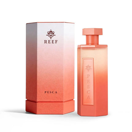 Reef Pesca Eau De Parfum 200ml By Reef Perfumes