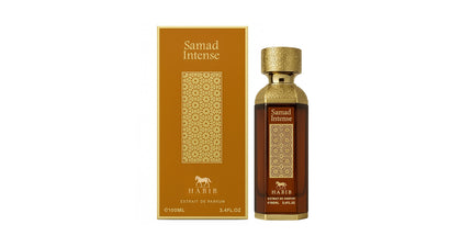 Habib Samad Intense For Men