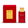 SWISS ARABIAN SHAGHAF OUD AHMAR FOR UNISEX