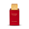 SWISS ARABIAN SHAGHAF OUD AHMAR FOR UNISEX
