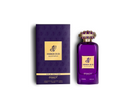 AMBER OUD 100ML EDP