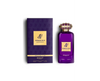AMBER OUD 100ML EDP
