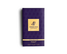 AMBER OUD 100ML EDP