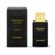 SWISS ARABIAN SHAGHAF OUD ASWAD FOR MEN