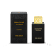 Swiss Arabian Shaghaf Oud Aswad