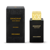 SWISS ARABIAN SHAGHAF OUD ASWAD FOR MEN