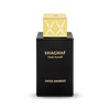 SWISS ARABIAN SHAGHAF OUD ASWAD FOR MEN