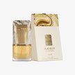 Lattafa Al Nashama