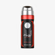 Al Sayaad Deodorant 200ml By Ard Al Zaafaran