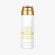 Ard Al Zaafaran Ana Al Malika Body Spray