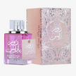 Ard Al Zaafaran Rose Paris New