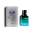 Brandy Designs Azure Intense