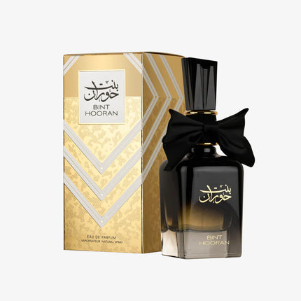BINT HOORAN 100 ML