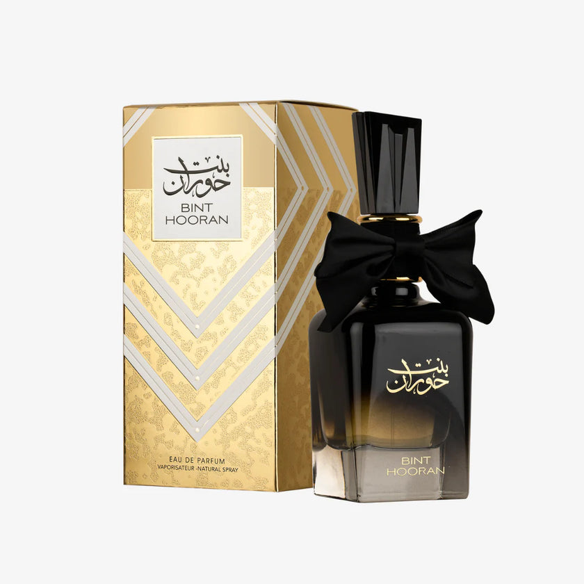 BINT HOORAN 100 ML