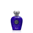Blue Oud Size:100 ML Men