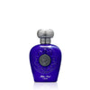 Blue Oud Size:100 ML Men