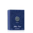 Blue Oud Size:100 ML Men
