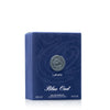 Blue Oud Size:100 ML Men