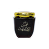 Shams Al Emarat Bakhoor 80g