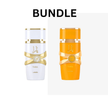 Lattafa Yara Moi & Yara Tous | 2 x 100ml Bundle Deal