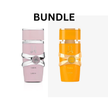 Lattafa Yara & Yara Tous | 2 x 100ml Bundle Deal