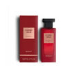 Brandy Designs Cherry Gold