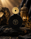Emarati Aseel by Najah 100ml Extrait De Parfum Unisex