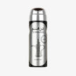 Dirham Deodorant 200ml By Ard Al Zaafaran