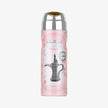 Ard Al Zaafaran Dirham Wardi Body Spray