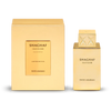 SWISS ARABIAN SHAGHAF OUD ELIXIR FOR MEN