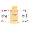 SWISS ARABIAN SHAGHAF OUD ELIXIR FOR MEN