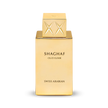 SWISS ARABIAN SHAGHAF OUD ELIXIR FOR MEN