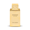 SWISS ARABIAN SHAGHAF OUD ELIXIR FOR MEN